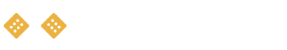 Trust Dice Casino