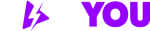 CasiYou Logo