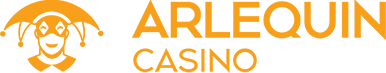 Arlequin Casino