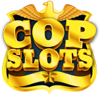 Read our Cop Slots Casino review