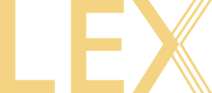 Lex Casino No Deposit and Free Spins Bonuses