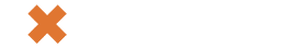 1xBit Casino