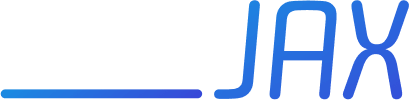 CasinoJax Logo