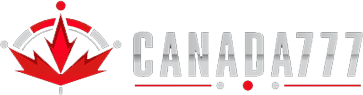 Canada777 Casino
