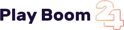 PlayBoom Casino