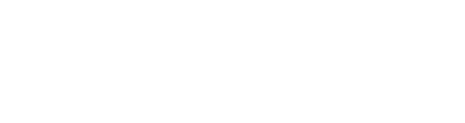 BDM Bet Casino