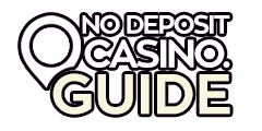 No Deposit Casino Guide