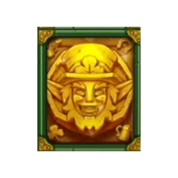Leprechaun Reveal